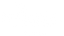 Urnora - Home